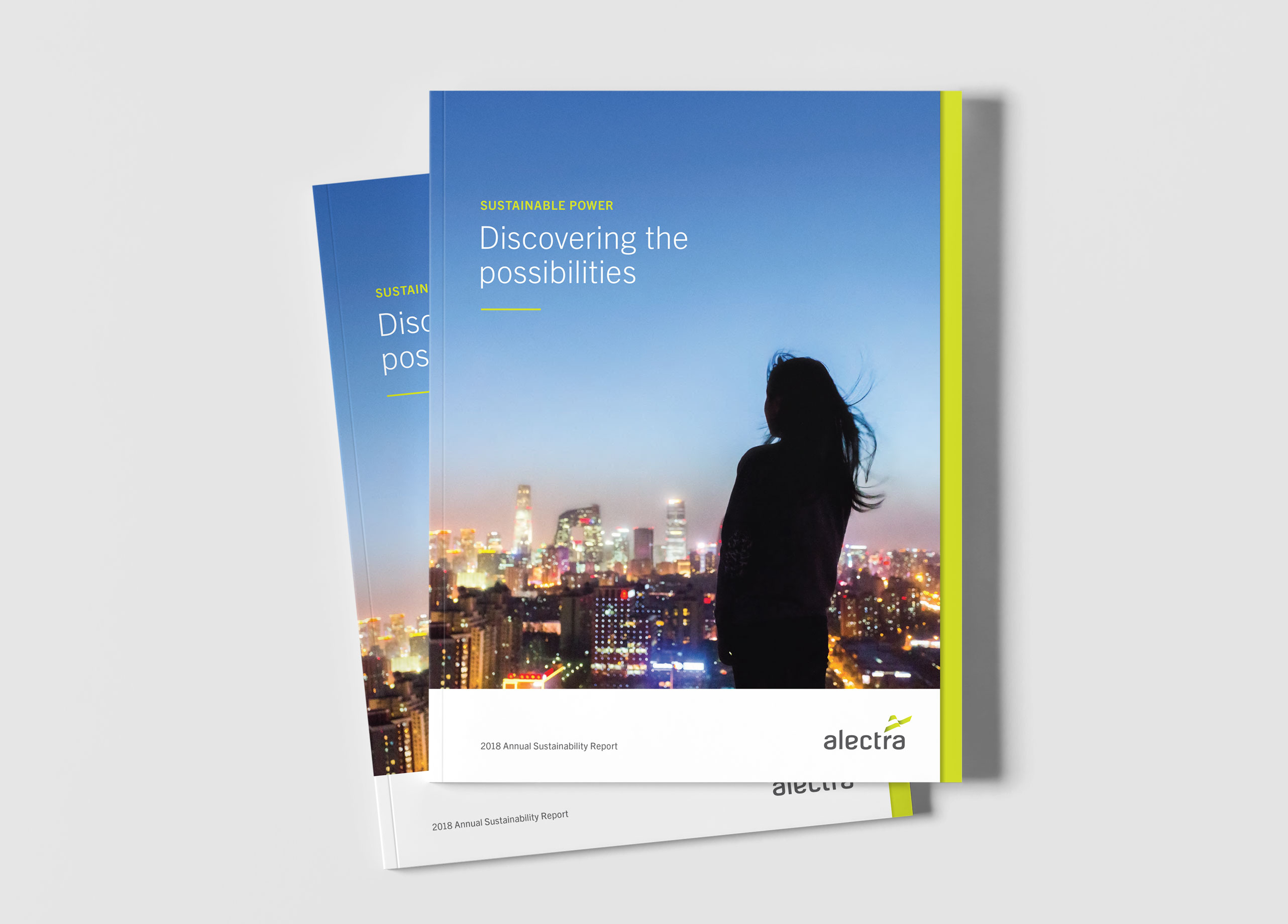 Alectra_01@2x